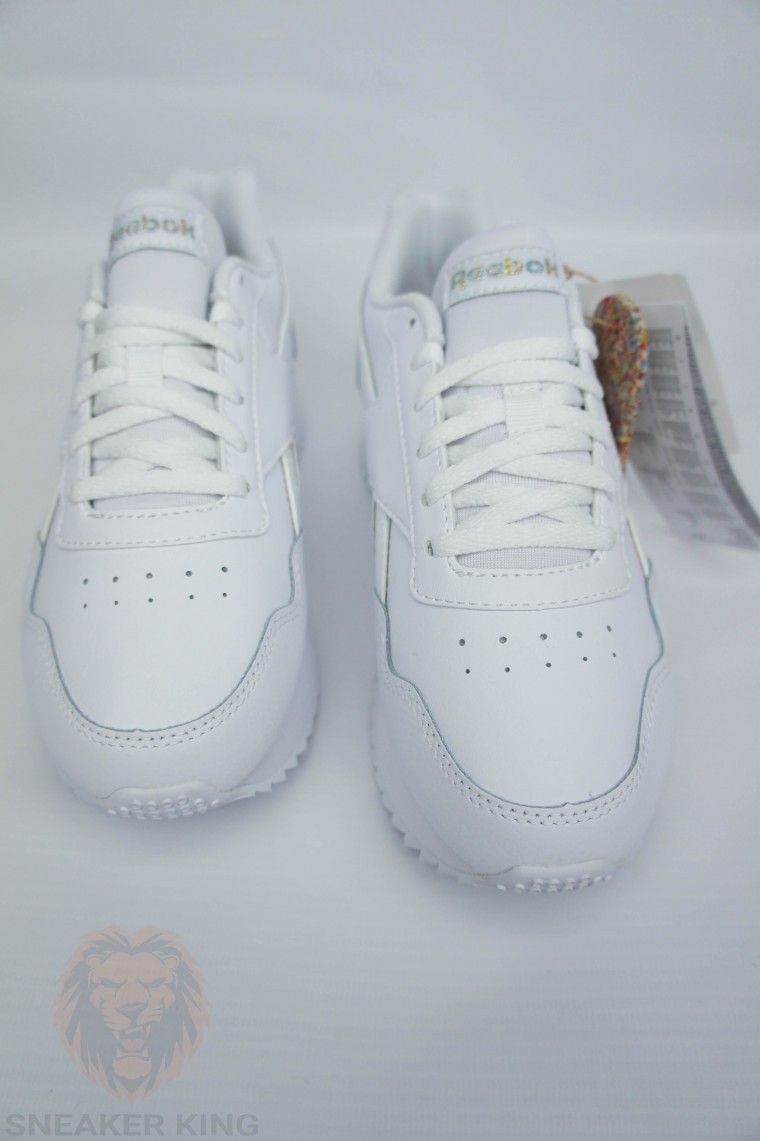 Кросівки Reebok royal glide ripple double